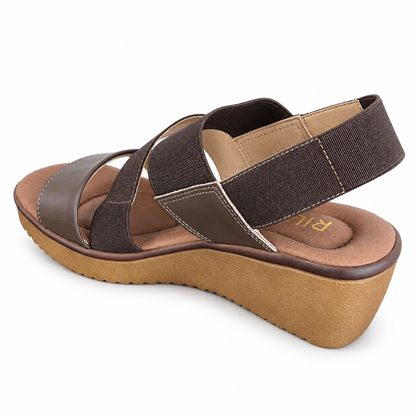 RK 212-115 SANDALIAS SLIP-ON