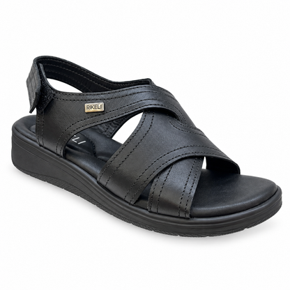 RK 393-05 SANDALIAS SLIP-ON