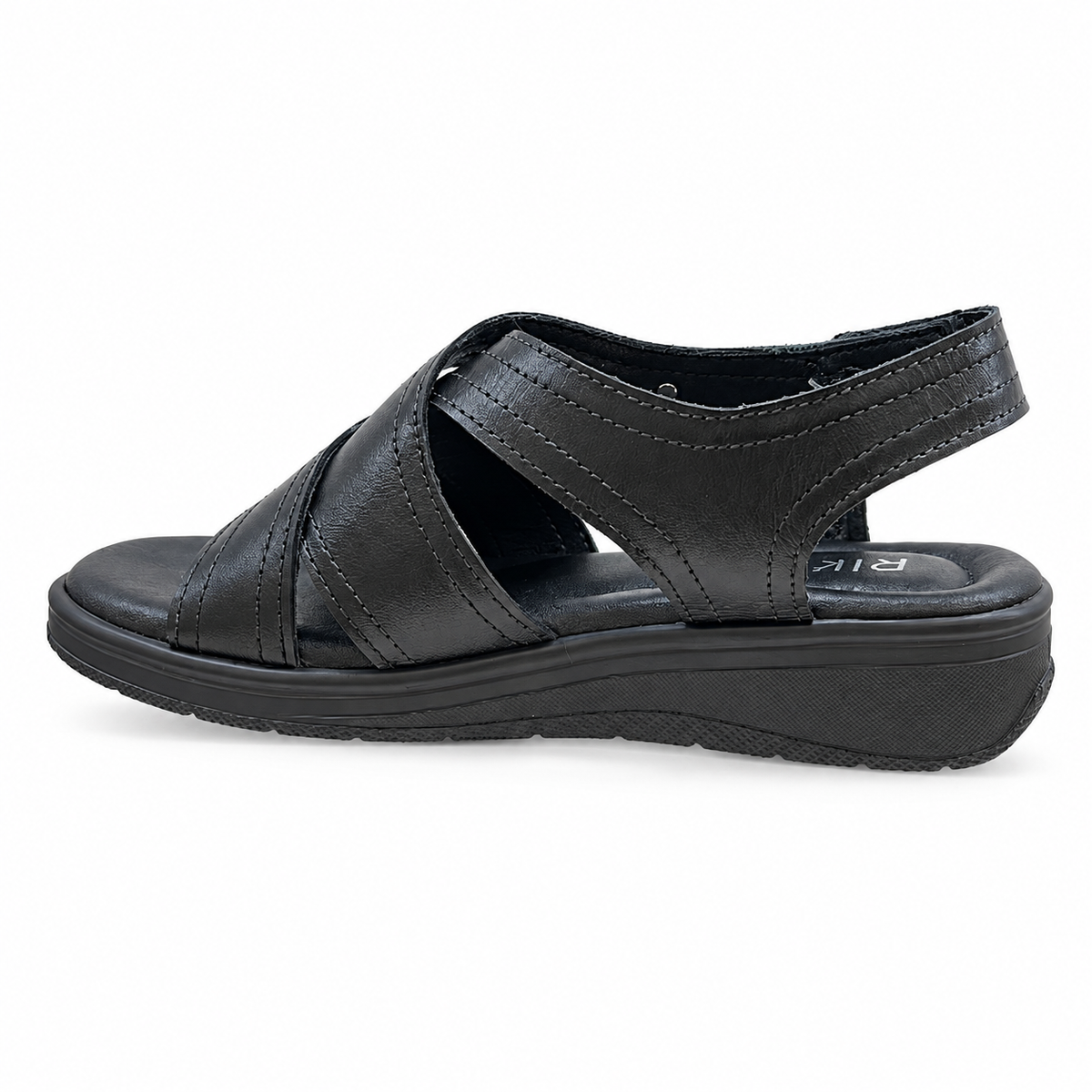 RK 393-05 SANDALIAS SLIP-ON
