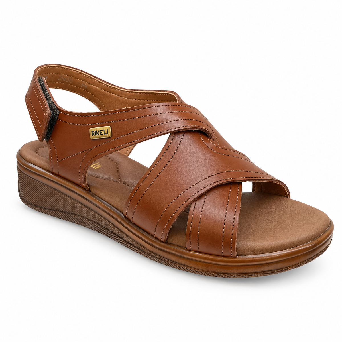 RK 393-05 SANDALIAS SLIP-ON