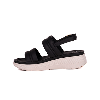RK169B SANDALIAS CASUALES CMS 3 Azul