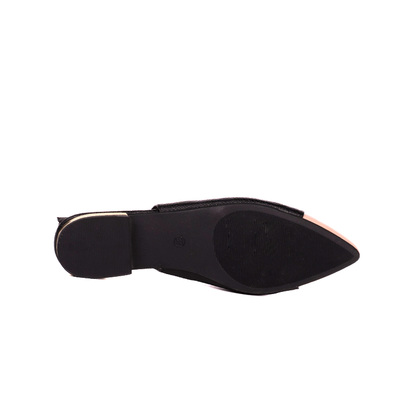 RK180A BALLERINA RIKELI CASUALES FLAT