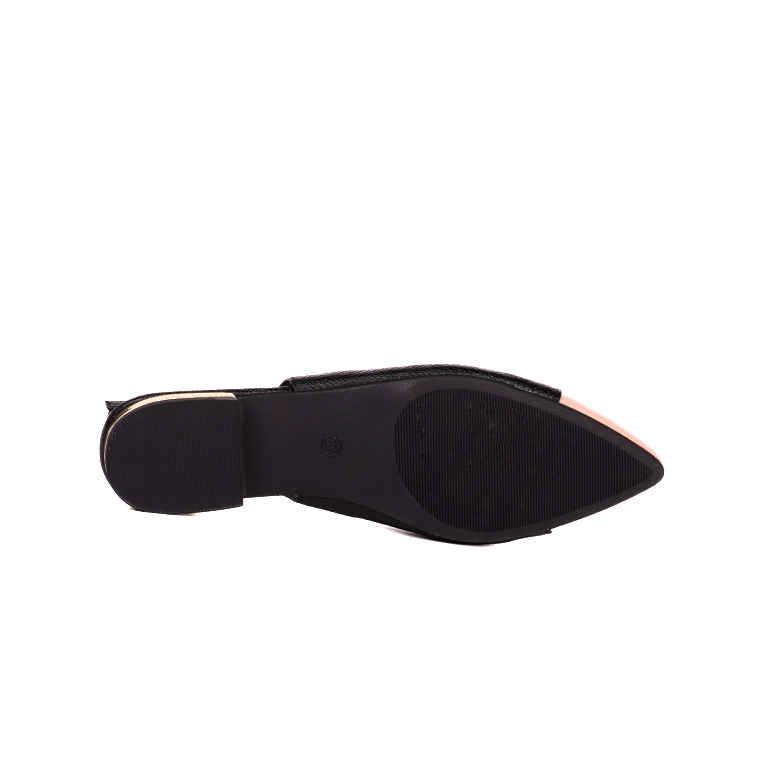 RK180B BALLERINA RIKELI CASUALES FLAT
