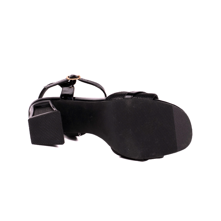 RK181A TACÓN RIKELI CASUALES CMS 4