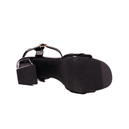 RK181A TACÓN RIKELI CASUALES CMS 4