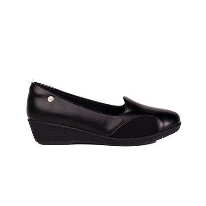 RK183A BALERINAS RIKELI FLAT