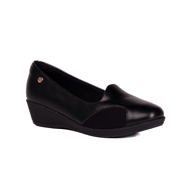 RK183A BALERINAS RIKELI FLAT
