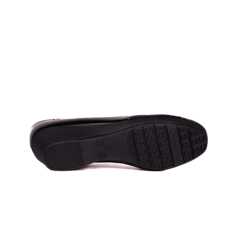 RK183A BALERINAS RIKELI FLAT