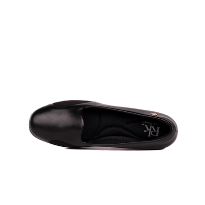 RK183A BALERINAS RIKELI FLAT