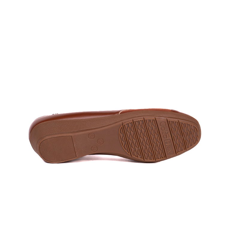 RK183A BALERINAS RIKELI FLAT