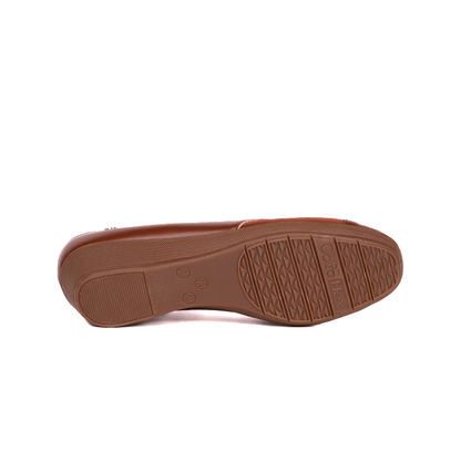 RK183A BALERINAS RIKELI FLAT