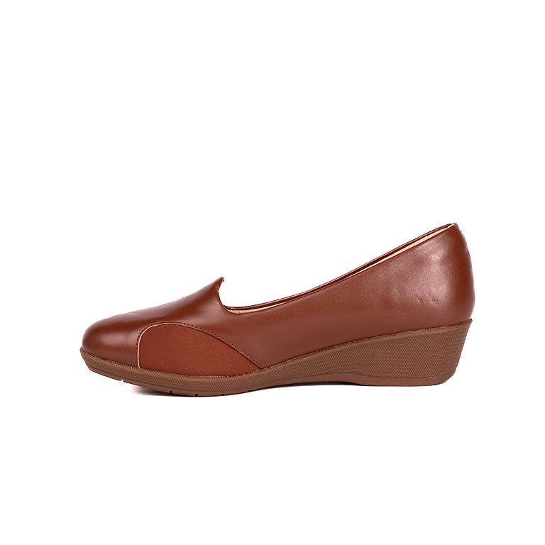 RK183A BALERINAS RIKELI FLAT