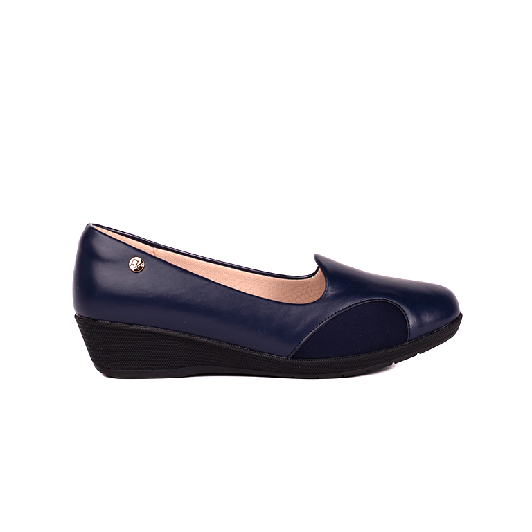 RK183A BALERINAS RIKELI FLAT