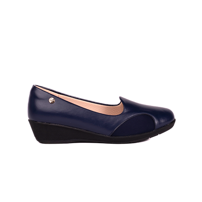 RK183A BALERINAS RIKELI FLAT