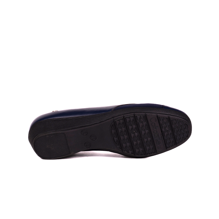 RK183A BALERINAS RIKELI FLAT