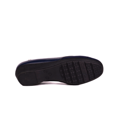RK183A BALERINAS RIKELI FLAT