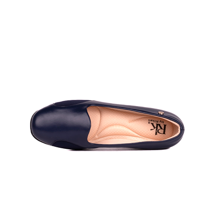 RK183A BALERINAS RIKELI FLAT