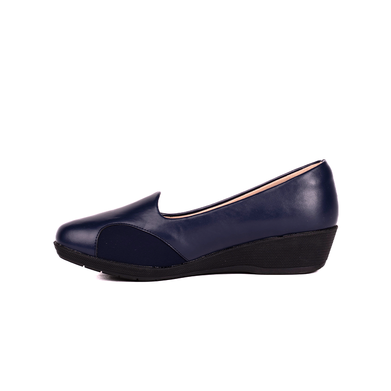 RK183A BALERINAS RIKELI FLAT