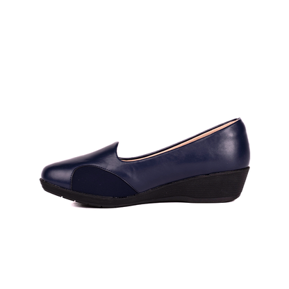RK183A BALERINAS RIKELI FLAT