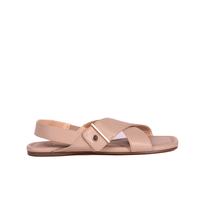 T010 RK SKY CASUAL SANDALIAS FLAT