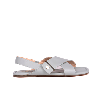T010 RK SKY CASUAL SANDALIAS FLAT