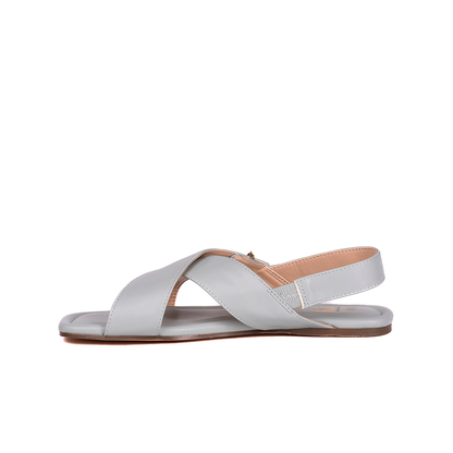 T010 RK SKY CASUAL SANDALIAS FLAT