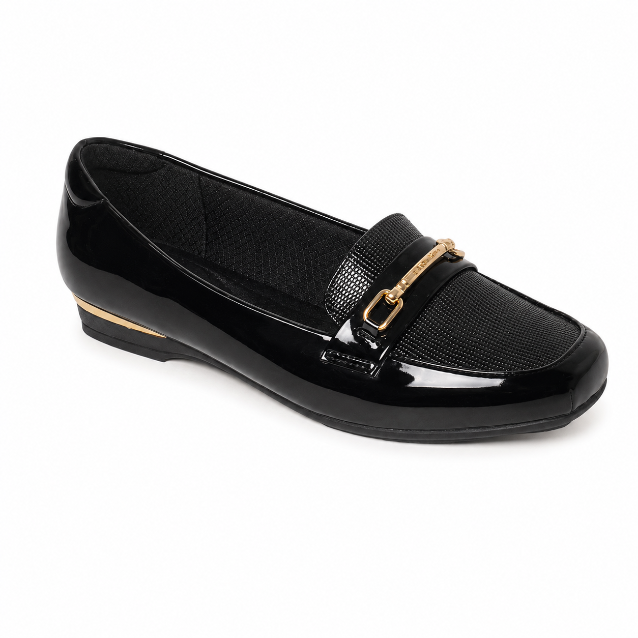 SANDRA266LA BALLERINA FLAT