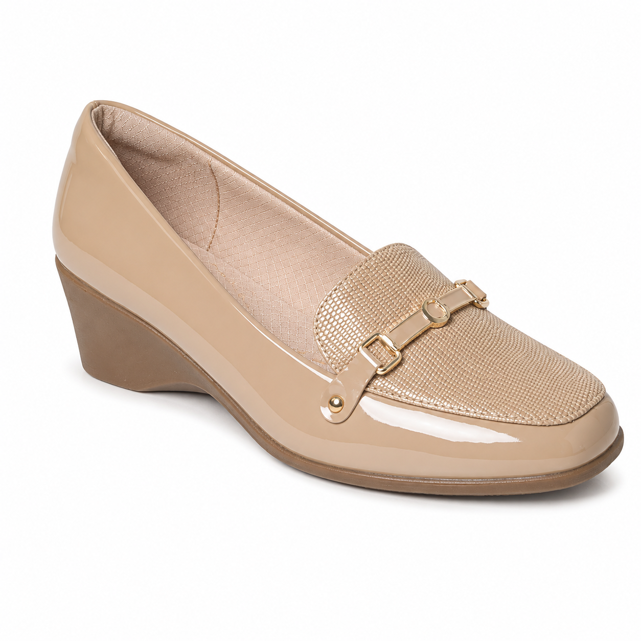 SANDRA281LA TACON CMS 3