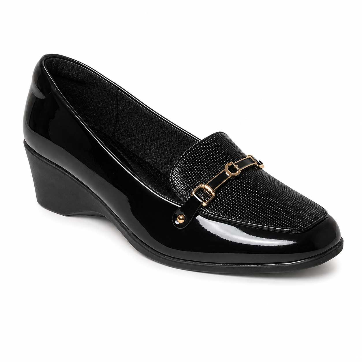 SANDRA281LA TACON CMS 3