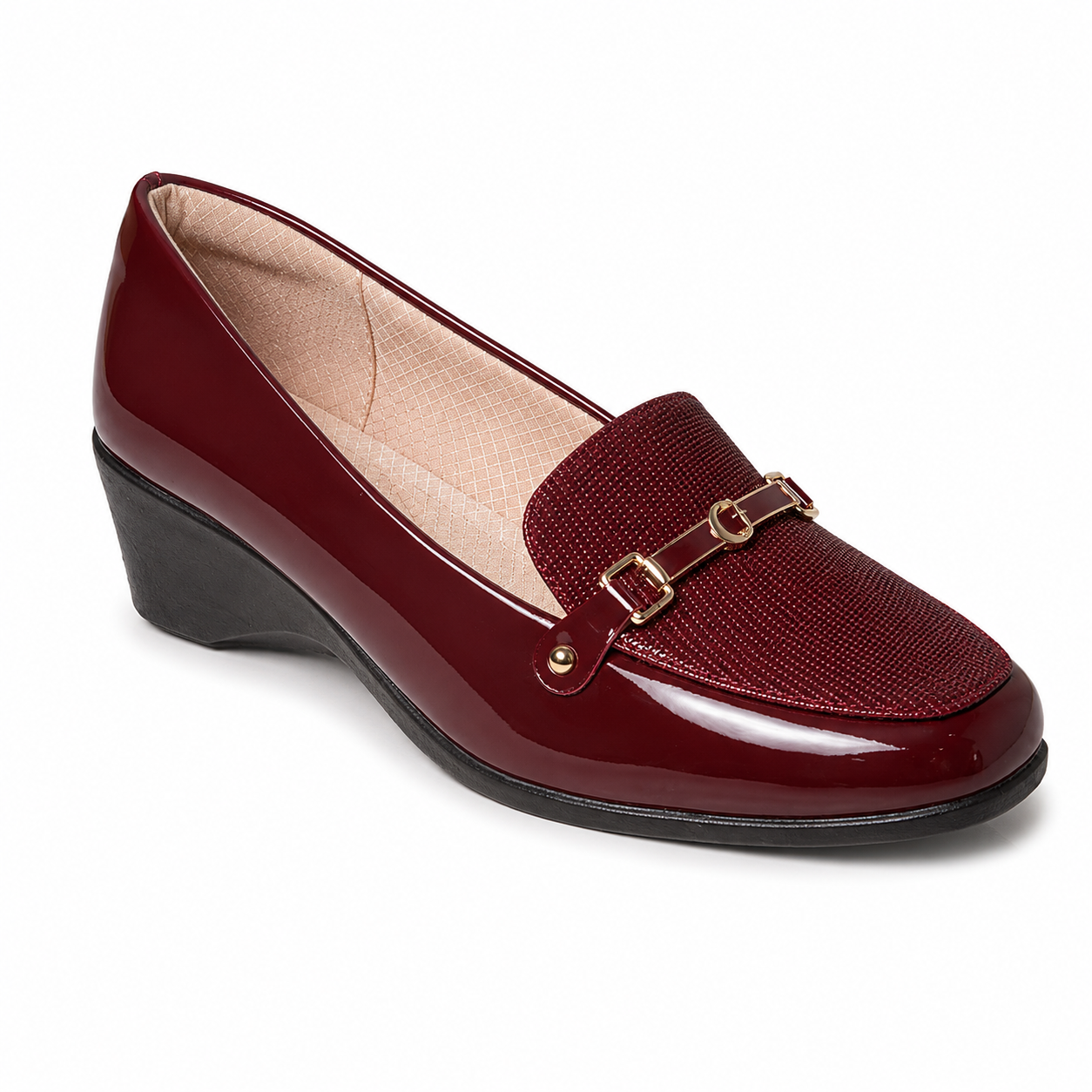 SANDRA281LA TACON CMS 3