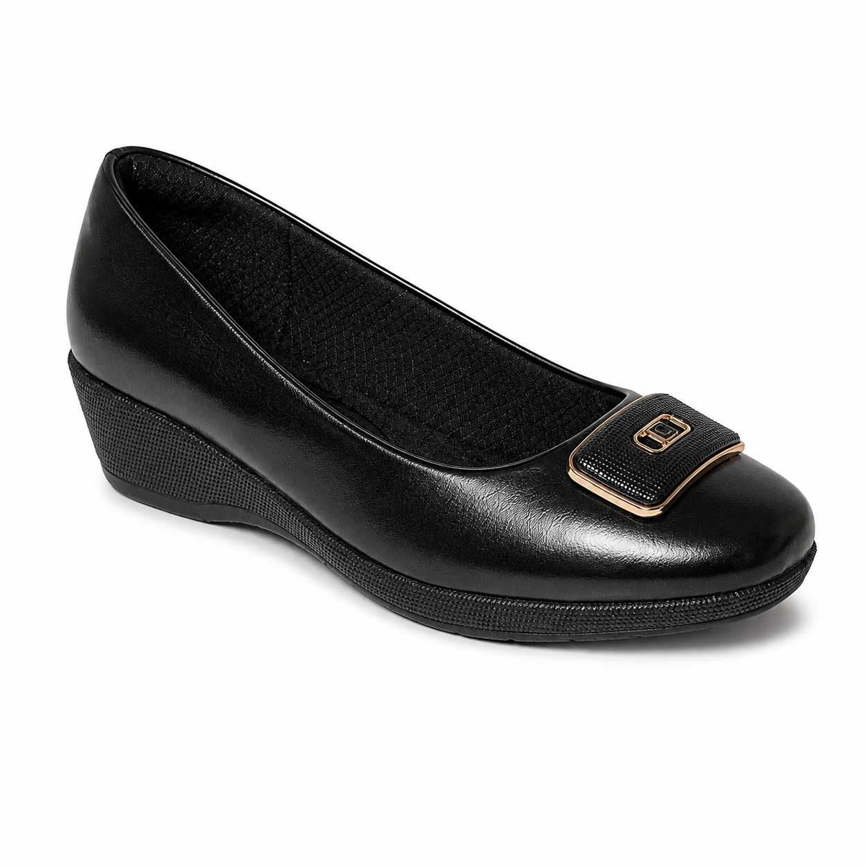 SANDRA283LA TACON CMS 3
