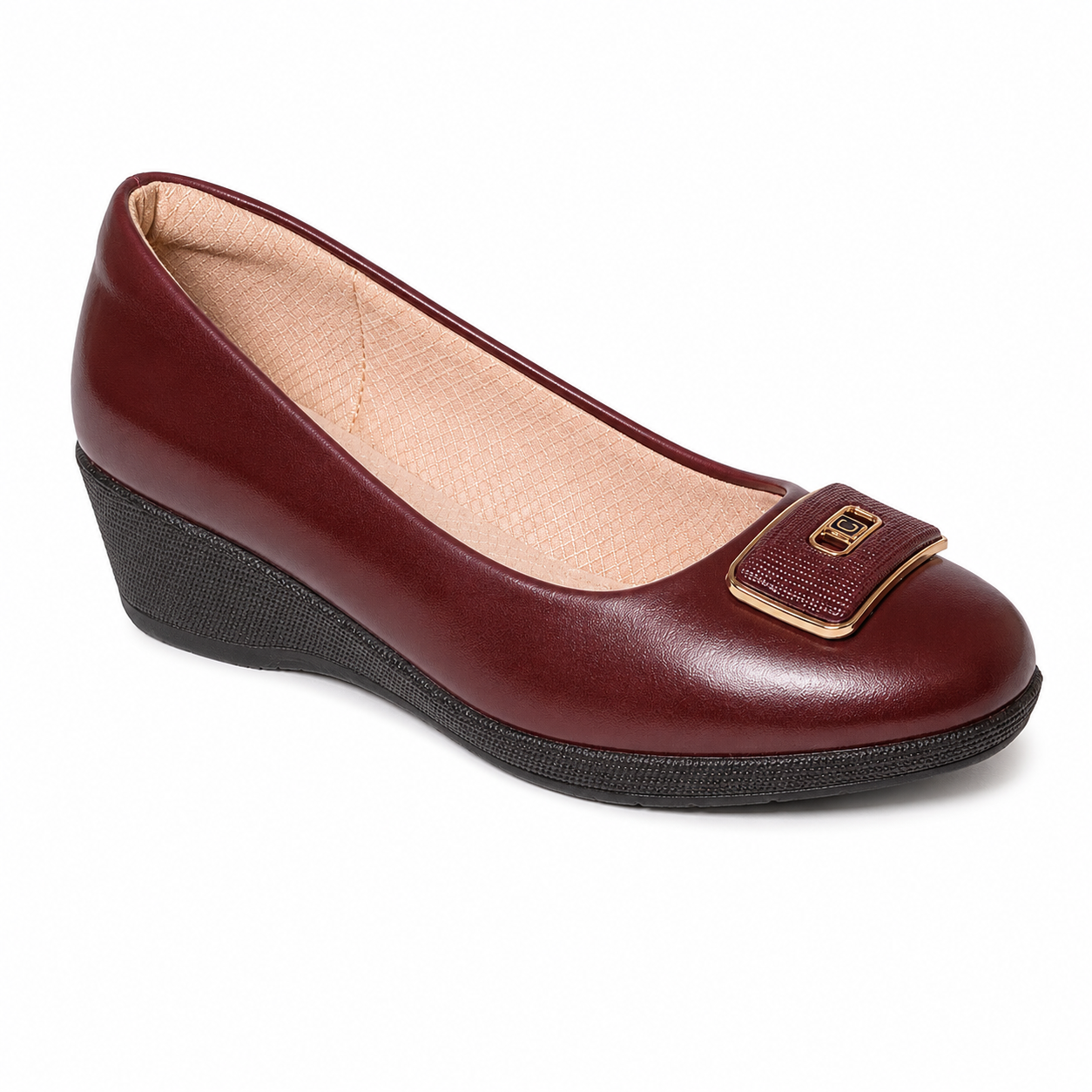 SANDRA283LA TACON CMS 3