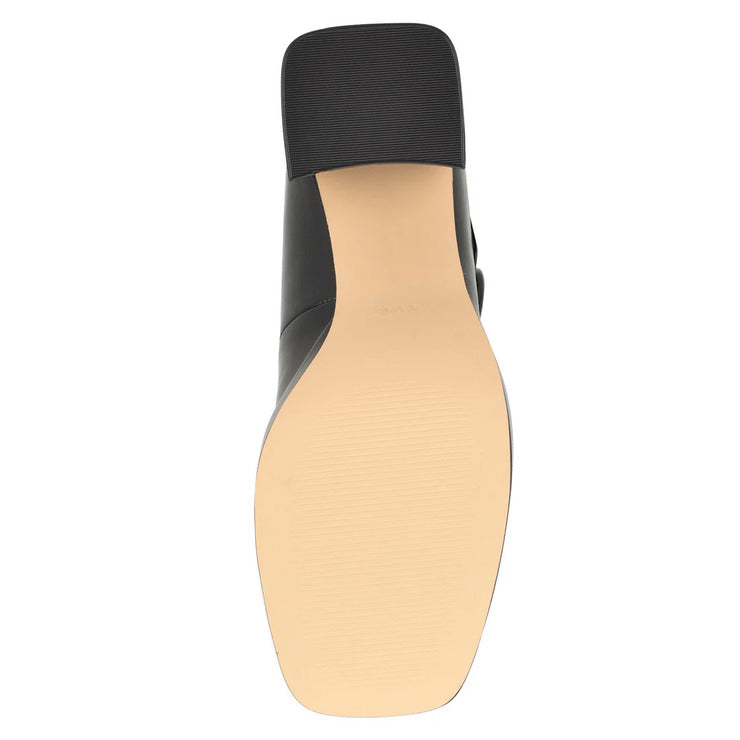 TACON NINE WEST HUNS3 BLACK WNHUNS3-BLK01-129