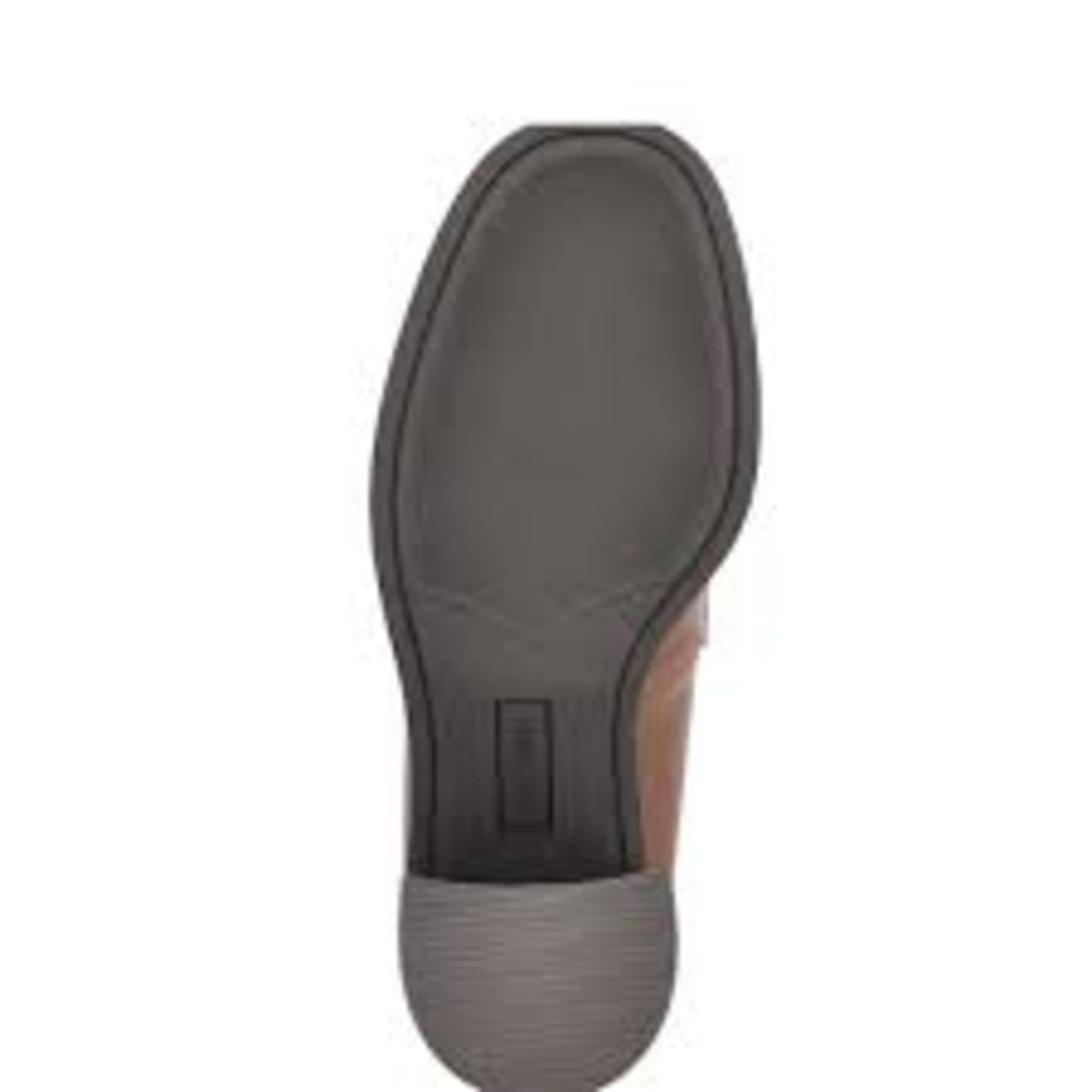 TACON NINE WEST KOOLO3 BROWN