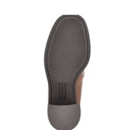 TACON NINE WEST KOOLO3 BROWN