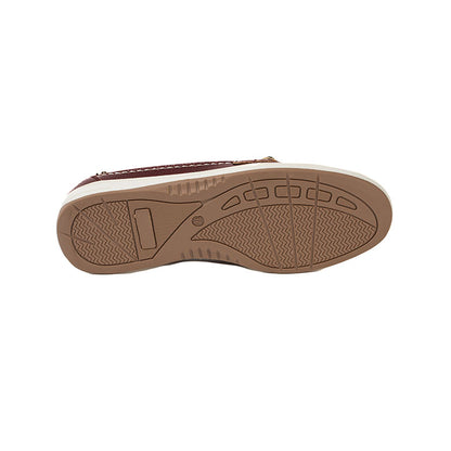 RIKELI116A CASUAL MOCASINES CMS 2 Corinto