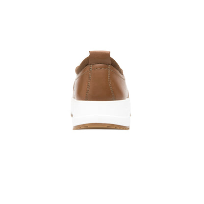 117207 SPORT CASUALES ATSIRI Tan