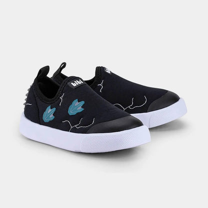 1202120 CASUAL TENIS CMS 2 Azul