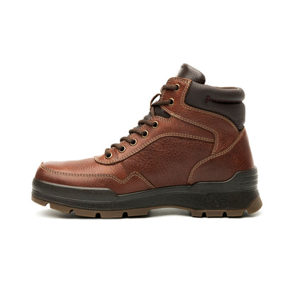 406003 OUTDOOR COUNTRY EPIC Brandy