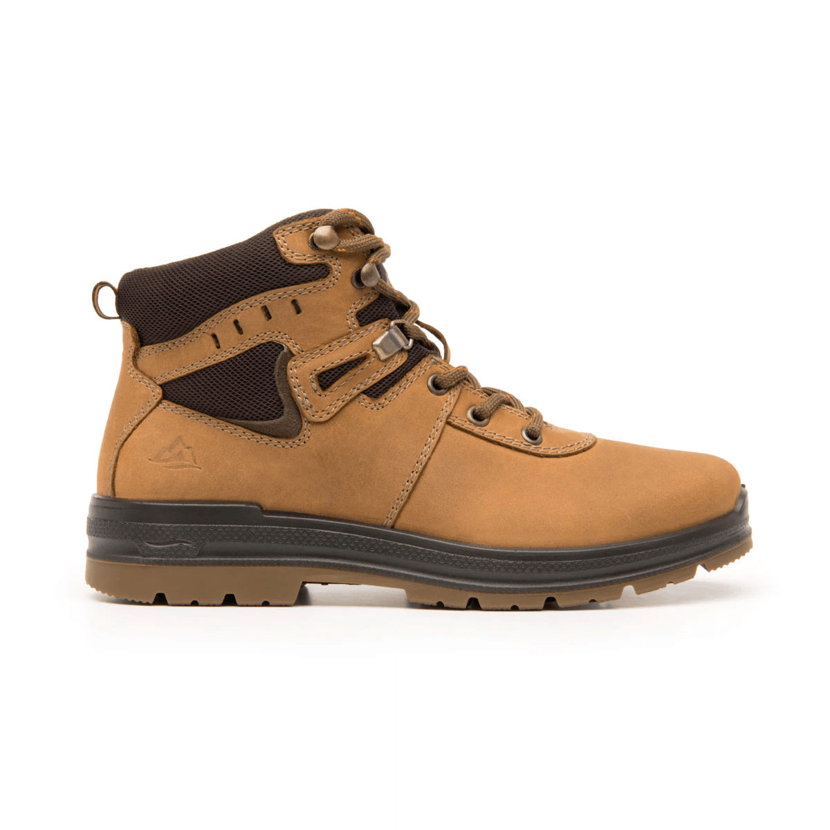 116804 OUTDOOR COUNTRY LILITH Tan 22.5