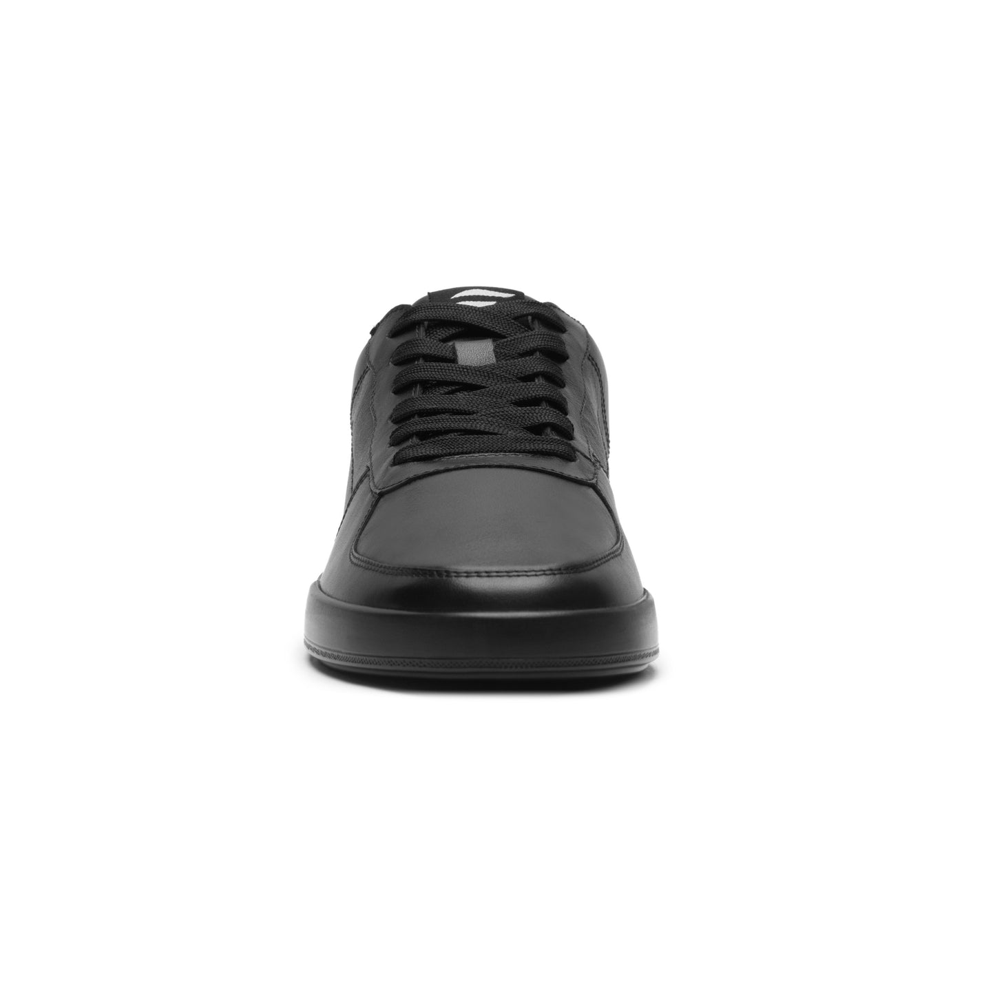 412408 SPORT CASUALES CRETA Negro