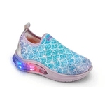 1199093 CASUAL TENIS CMS 2 Celeste