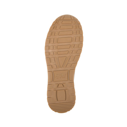 117207 SPORT CASUALES ATSIRI Tan