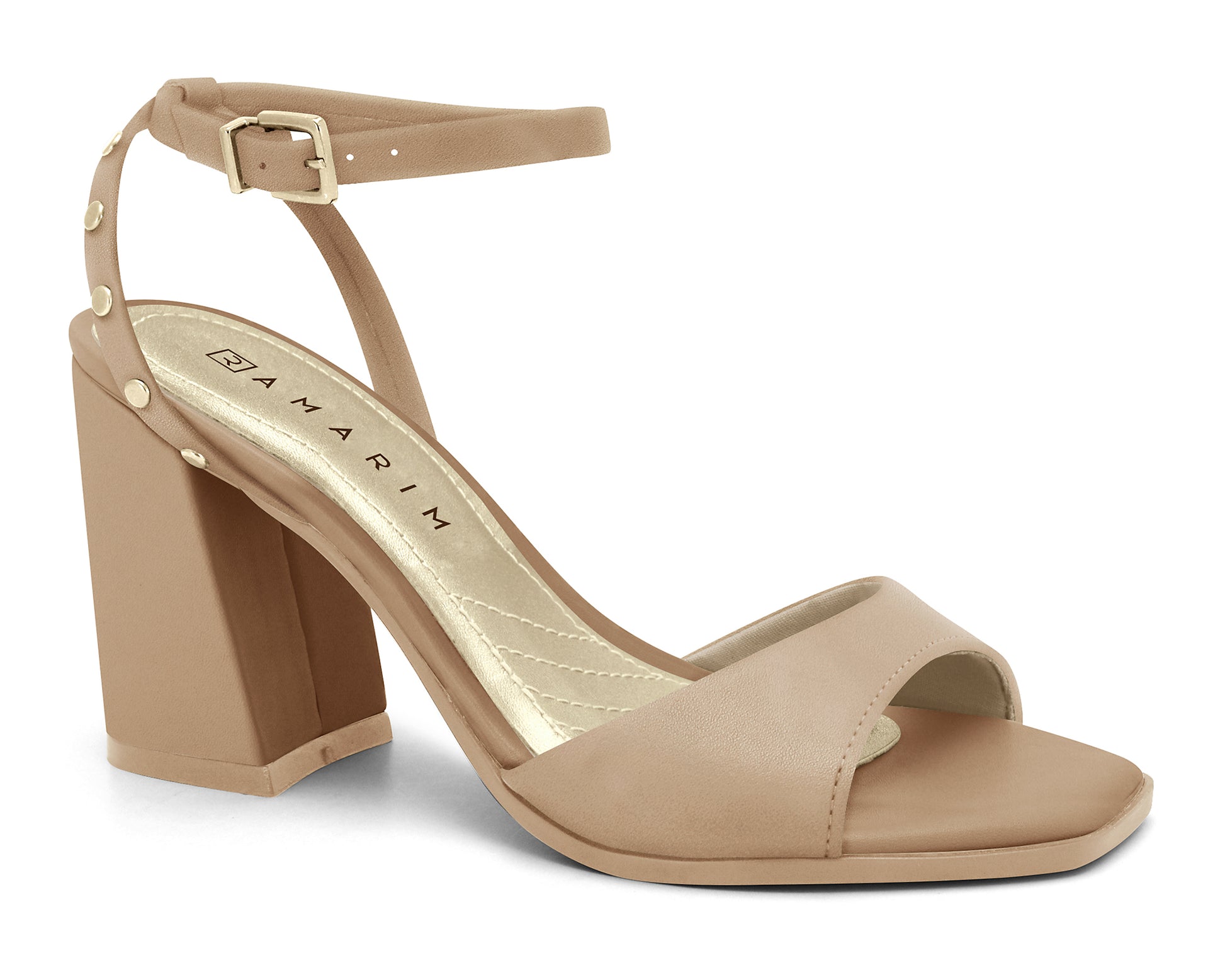 25-41103 CASUAL SANDALIAS CMS 7 Miel