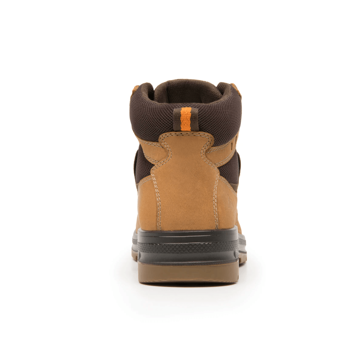 116804 OUTDOOR COUNTRY LILITH Tan 22.5