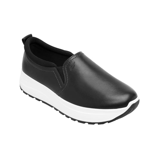 117207 SPORT CASUALES ATSIRI Negro 25.5