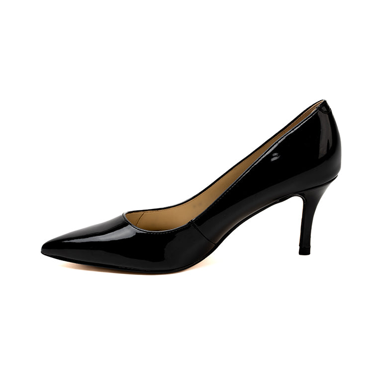 WNPATSY3 VESTIR FORMAL CMS 5 Negro 7.5