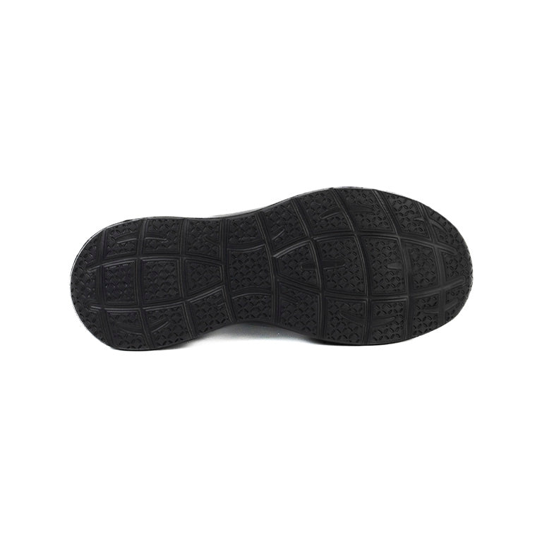 143180 CASUAL DE METER CMS 2 Negro