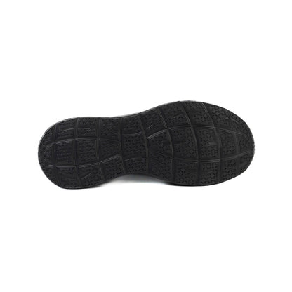 143180 CASUAL DE METER CMS 2 Negro