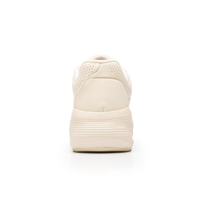 131501 SPORT CASUALES SALUMA Beige